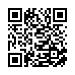 湖北科锐达科技有限公司移动站二维码