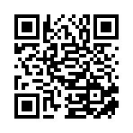 太原市华源明阳企业咨询有限公司移动站二维码