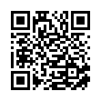 宜昌市优行汽车服务有限公司移动站二维码