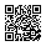 石狮市流云皓月贸易有限公司移动站二维码