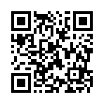 沧州豪宇房地产开发有限公司移动站二维码