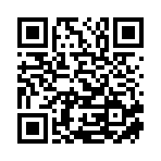 松滋市亿丰木材有限公司移动站二维码