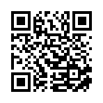 南安市俄琳网络科技有限公司移动站二维码