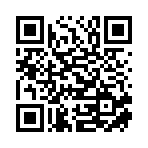 台州好盛休闲用品有限公司移动站二维码