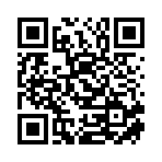 山西文锋教育科技有限公司移动站二维码