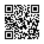 重庆儒恩工贸有限公司移动站二维码