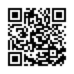 滦南英旺再生资源回收有限公司移动站二维码