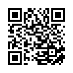 常熟市禾仁堂健康管理有限公司移动站二维码