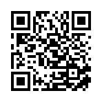 内蒙古合泰西医有限公司移动站二维码