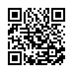 安信领瞻（台州）智能消防科技有限公司移动站二维码