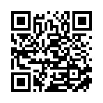 温州引力数字产业发展有限公司移动站二维码