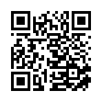 保定海裕模具制造有限公司移动站二维码