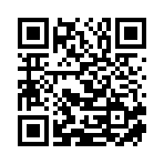 邯郸市浩鑫电子信息技术有限公司移动站二维码