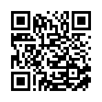 温州易金策电子商务有限公司移动站二维码