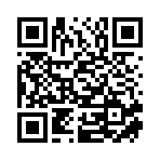 陕西天化初启网络科技有限公司移动站二维码
