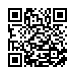 陕西云中优企业管理有限公司移动站二维码