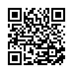 陕西亿拓恒通环保科技有限公司移动站二维码