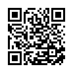 常熟旭信物业管理有限公司移动站二维码