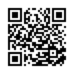 抚州江南古脐科技有限公司移动站二维码