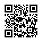 昆山科瀚鑫汽车贸易有限公司移动站二维码