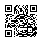 焦作阿诗福德汽车有限公司移动站二维码