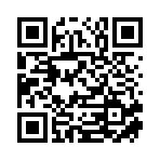诸暨市乐允科技有限公司移动站二维码