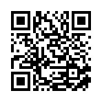 台州港城船舶服务有限公司移动站二维码