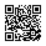 广西伟业再生资源回收有限公司移动站二维码