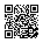 宁蒗渔水天成生态农业开发有限公司移动站二维码