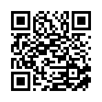 衡阳顺优劳务有限公司移动站二维码