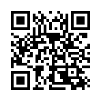 甘肃博轩致成建筑有限公司移动站二维码