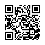 广西中胜农业科技有限公司移动站二维码