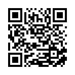 河南长巍林业有限公司移动站二维码