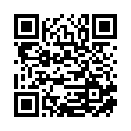 浙江阳之翼新能源科技有限公司移动站二维码