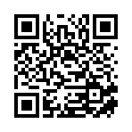 重庆利贞矿业有限公司移动站二维码