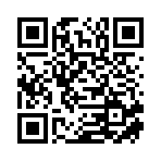 宿迁博赢纺织科技有限公司移动站二维码