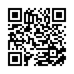 怀化可滢电子商务有限公司移动站二维码