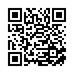 武冈市云卓网络科技有限公司移动站二维码