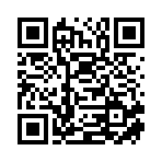 宿迁市豆包文化传媒有限公司移动站二维码