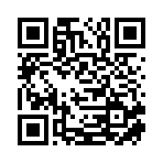 重庆市万州区丁家坪通讯服务有限公司移动站二维码