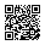 勐海玖玖八茶业有限公司移动站二维码