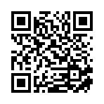 常熟建晨金属科技有限公司移动站二维码