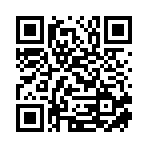 桐柏县天绣纺织品有限责任公司移动站二维码