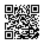 内蒙古迎宸工程有限公司移动站二维码