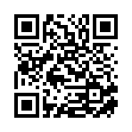 锡林郭勒盟冠启机械租赁有限公司移动站二维码