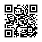 重庆市遥凌机电设备有限公司移动站二维码