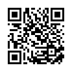 重庆来日阅桂商贸有限公司移动站二维码