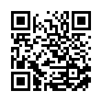 苏州万溧行信息咨询有限公司移动站二维码