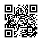 广西都安林江参新能源科技有限公司移动站二维码