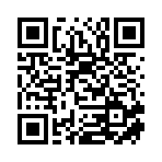 富源县顺可达摩托车销售有限公司移动站二维码